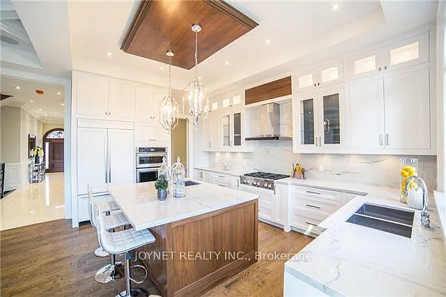 119 Patricia Ave — Photo 4