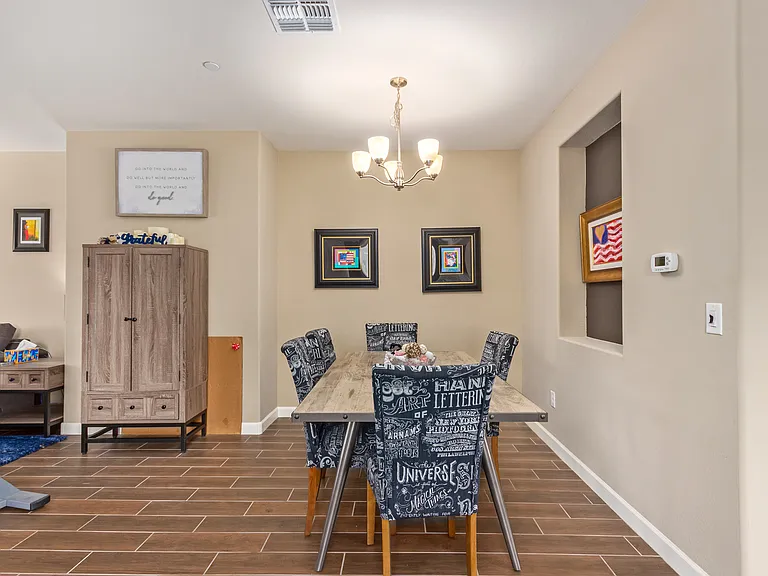 2150 W Alameda Rd #1325 — Photo 13