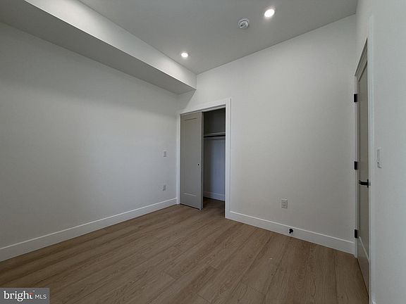 5th image of 2601 Manton St #A