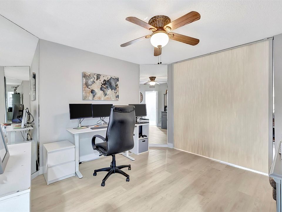 1st image of 1717 Hammock Boulevard #1717