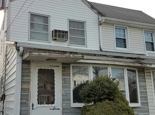 1962 E 33rd St, Brooklyn, NY 11234