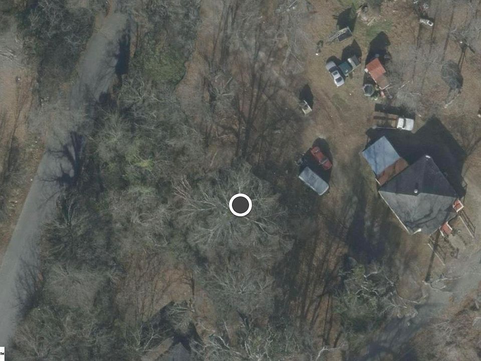 2nd image of 30 Varner St