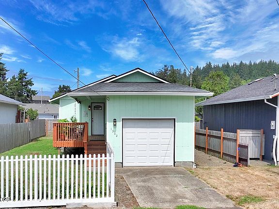 4th image of 1302 SW 63rd St