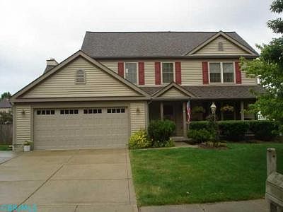 1st image of 3104 Serpentine Dr