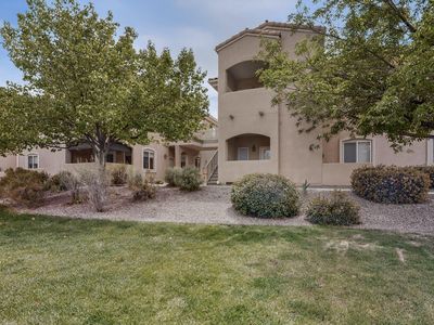6800 Vista Del Norte Rd NE APT 913, Albuquerque, NM, 87113