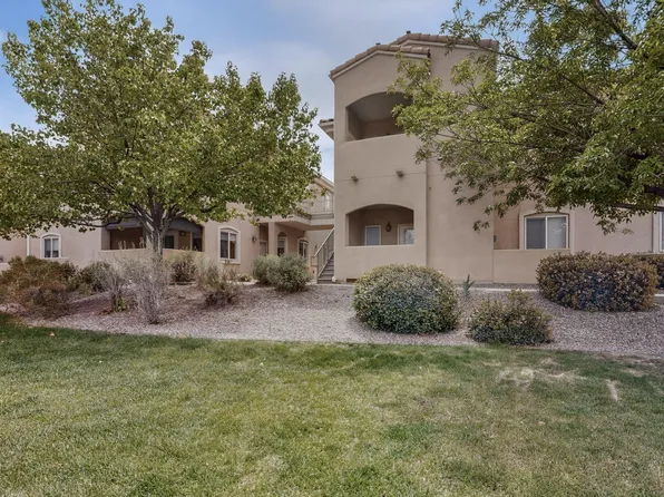 6800 Vista Del Norte Rd NE APT 913, Albuquerque, NM 87113