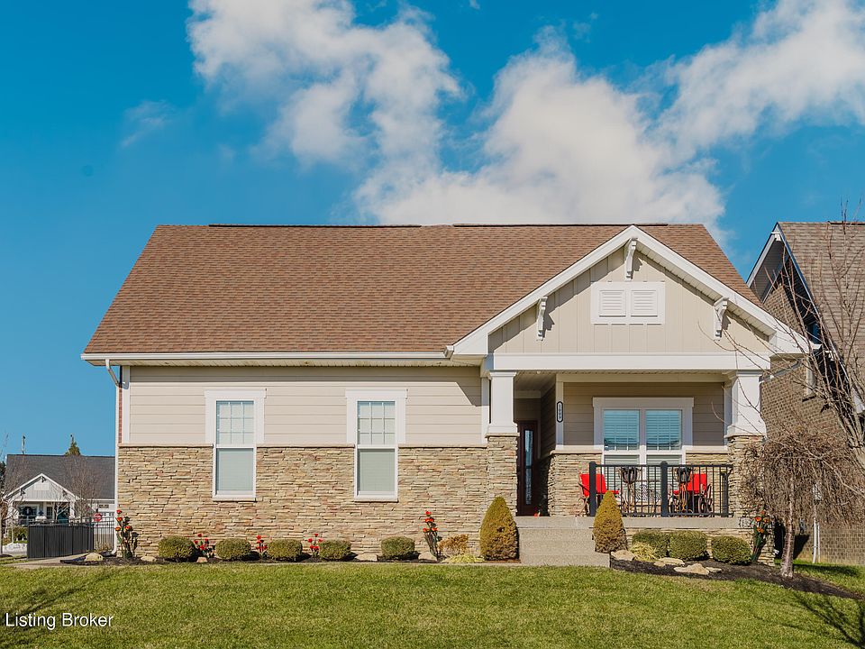 1st image of 1009 Helm Place Ln
