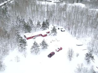 50201 County Road 3, Bemidji, MN 56601