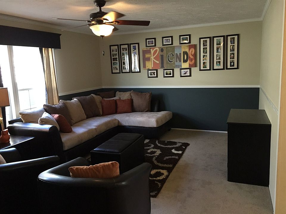 2nd image of 244 Shady Drive