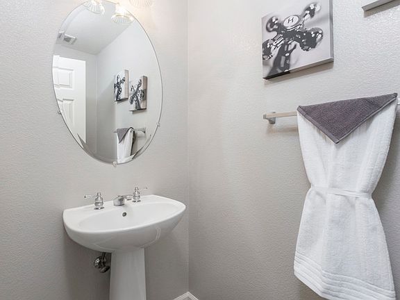 5th image of 5391 Birk Way