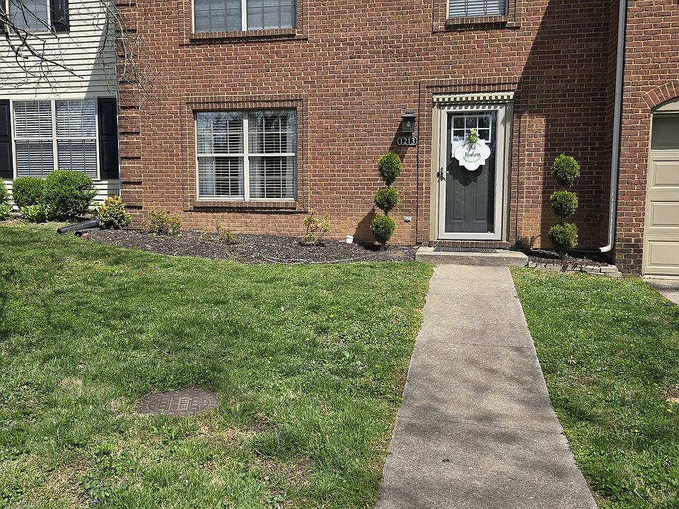 1st image of 1213 Ashford Ln