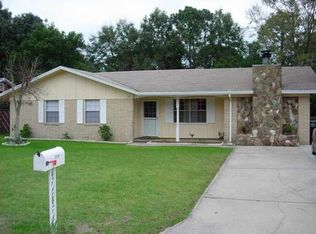 3119 W 21st Ct, Panama City, FL 32405