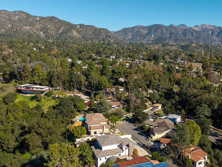 4337 Vista Pl — Photo 63