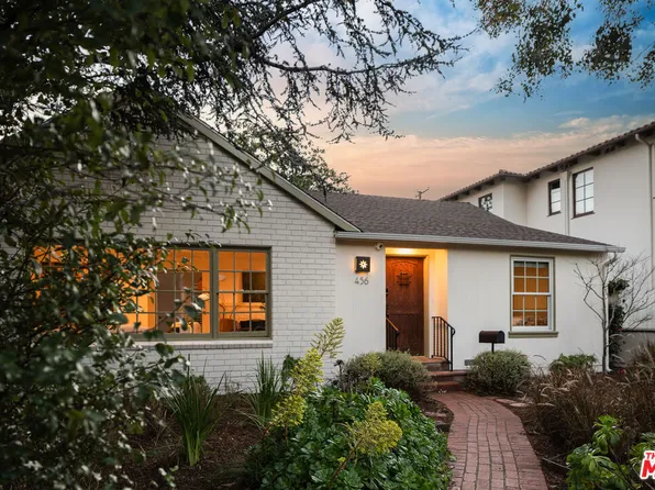 456 Lincoln Blvd, Santa Monica, CA 90402