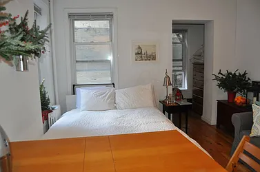 Rented by Sky Management