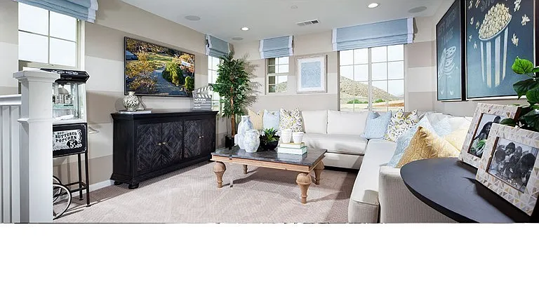 24218 Clover Way — Photo 4