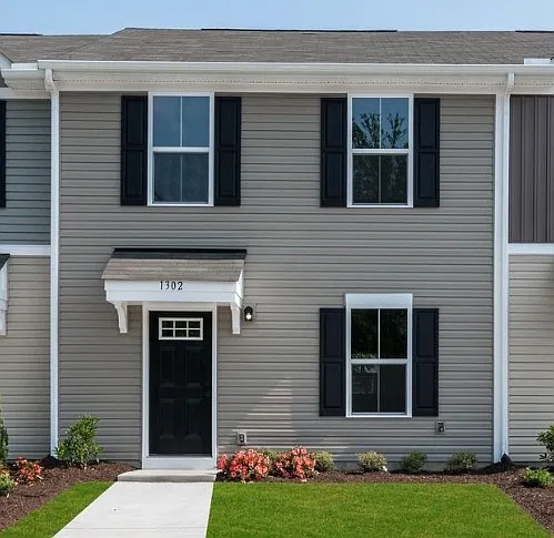 54 Azalea Cir — Photo 1