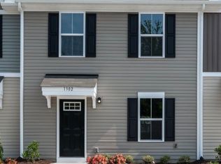 54 Azalea Cir, Elkton, MD 21921