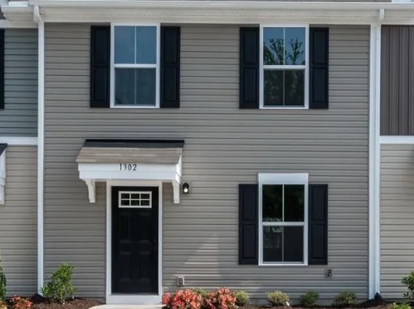 54 Azalea Cir, Elkton, MD 21921