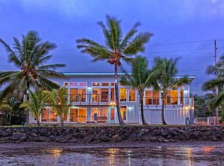 47-775 Kamehameha Hwy, Kaneohe, HI 96744