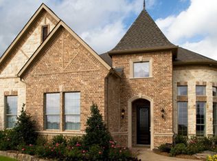 1078 Great Meadow Dr, Allen, TX 75013
