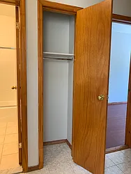 Rented by Virtual Real Estate