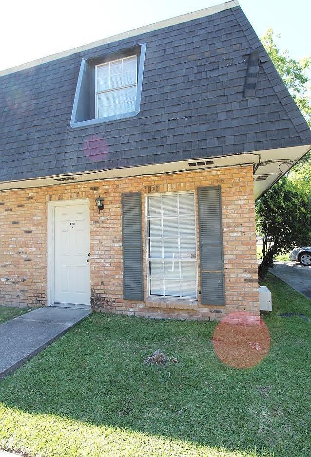 200 Wilkie St, Lafayette, LA 70506 Zillow