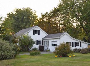 6 Hawthorne Rd, Dover, NH 03820