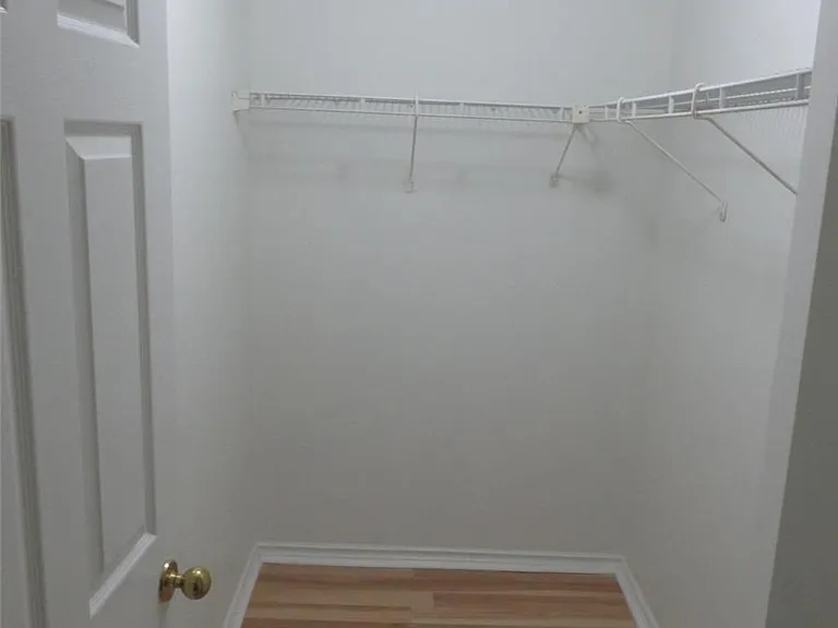 285 Enfield Pl #801 — Photo 13