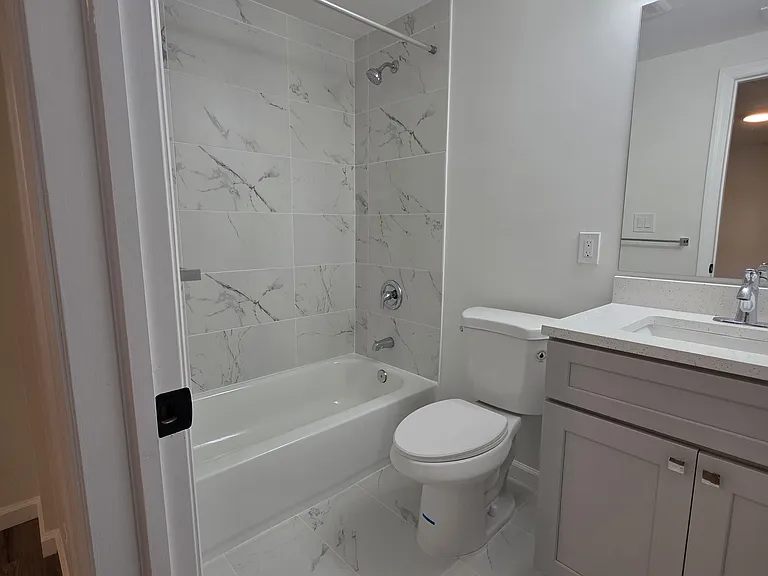 3968 Martin Luther King Jr Ave SW #1 — Photo 8
