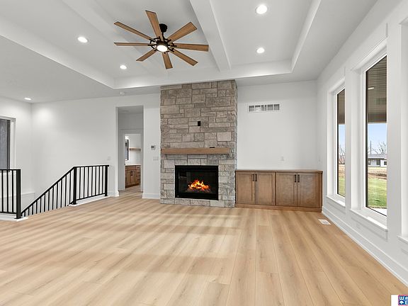 3rd image of 3639 Wilderness Hills Blvd