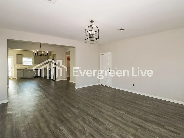 11118 Harlow Way — Photo 7