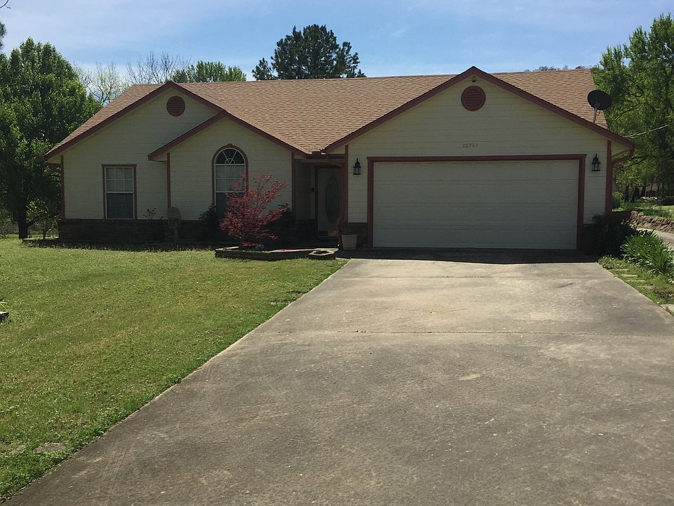 Street view in ABM addition