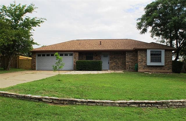 1st image of 2112 Sierra Vista Ct