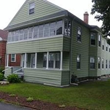 2nd image of 51 Fales St #1