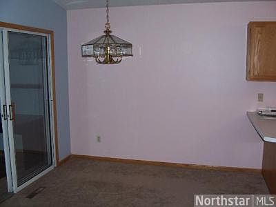 4th image of 5616 Sanibel Dr