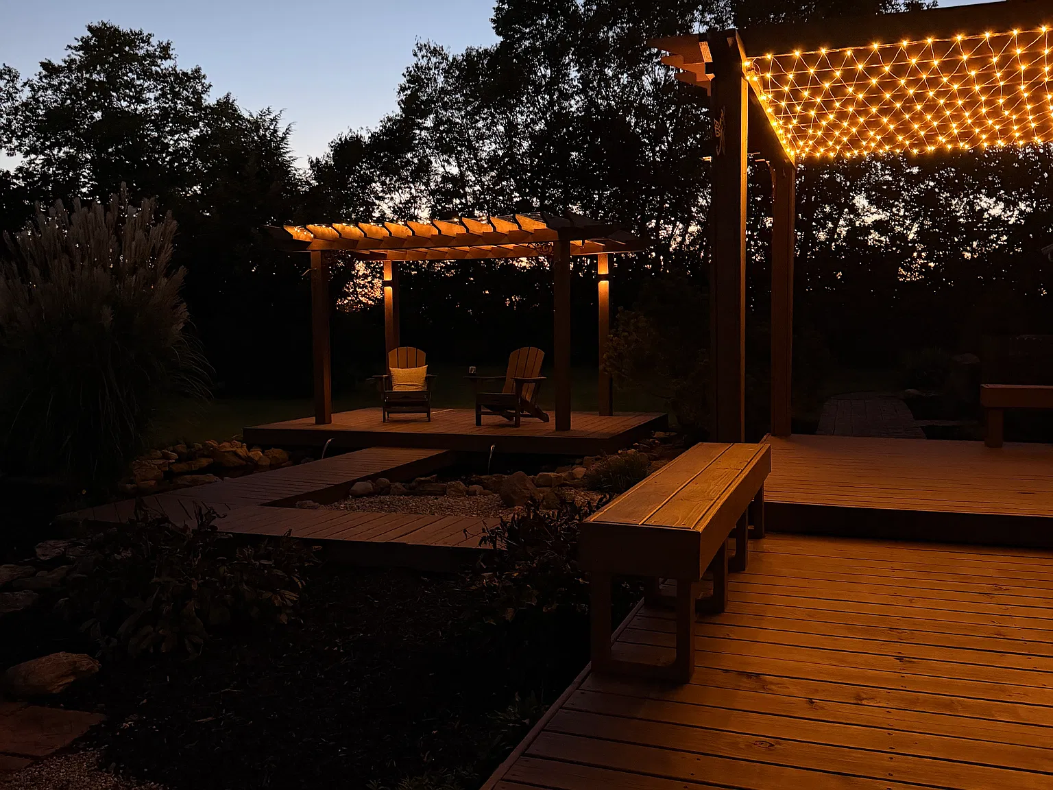 20499 Florence Chapel Pike — Photo 4