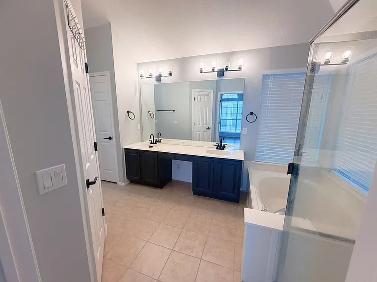 2512 Cimmaron Dr — Photo 12