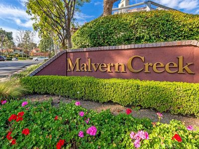 947 Creekside Dr #121, Fullerton, CA, 92833