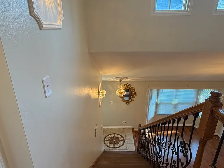 20 Sarahs Grove Ln — Photo 16