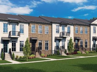 502 Whatton Rd #1, Johns Creek, GA 30022