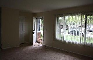 5th image of 1635 Schooner Ln