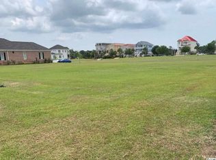 868 Crystal Water Way LOT 213, Myrtle Beach, SC 29579