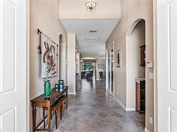 4th image of 9364 Spanish Moss Way