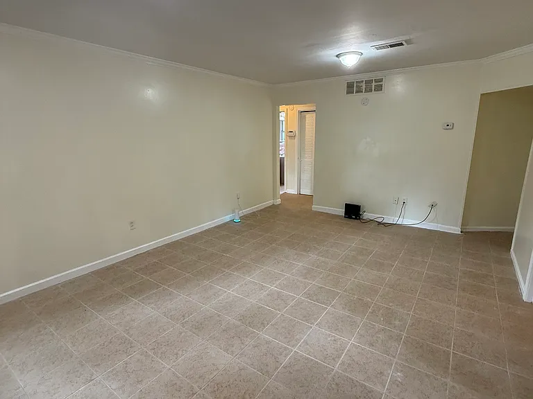 1838 Woodburn Dr — Photo 21