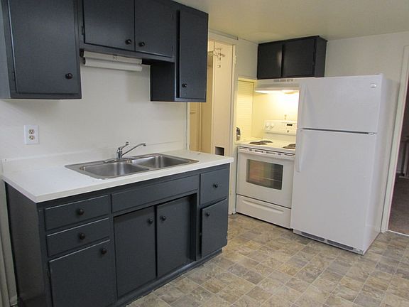 2nd image of 1009 NE Ravenna Blvd #B