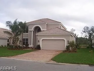 9053 Prosperity Way Photo 1