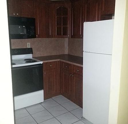 3rd image of 5665 W 20th Ave APT 203