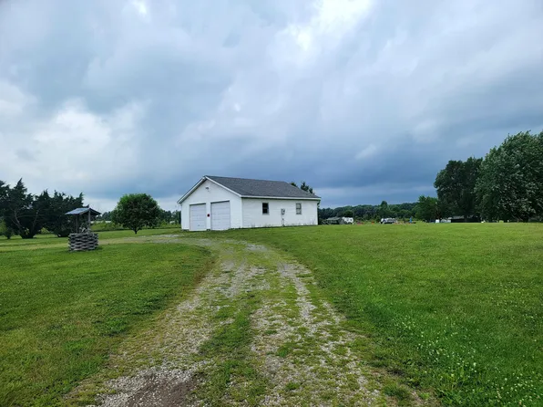11671 Township Road 93, Lakeview, OH 43331