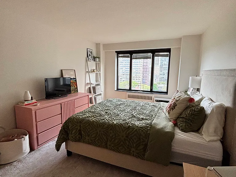 3100 N Lake Shore Dr #1204 — Photo 15